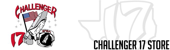 Challenger 17 Store by Core Image Group