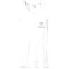 Ladies' Baby Rib Tank Thumbnail