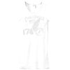 Ladies' Baby Rib Tank Thumbnail