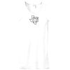 Ladies' Baby Rib Tank Thumbnail