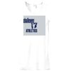 Ladies' Baby Rib Tank Thumbnail