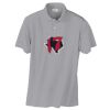Comfortblend EcoSmart ® 5.2 Ounce Jersey Knit Sport Shirt Thumbnail