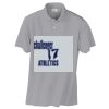 Comfortblend EcoSmart ® 5.2 Ounce Jersey Knit Sport Shirt Thumbnail