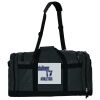 Transfer Duffel Thumbnail