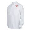 GameGuard Microfiber LS Shirt Thumbnail