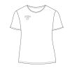 Ladies' Keepsake Vintage Jersey T-Shirt Thumbnail