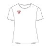 Ladies' Keepsake Vintage Jersey T-Shirt Thumbnail