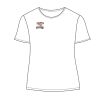 Ladies' Keepsake Vintage Jersey T-Shirt Thumbnail