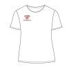 Ladies' Keepsake Vintage Jersey T-Shirt Thumbnail