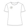 Ladies' Keepsake Vintage Jersey T-Shirt Thumbnail