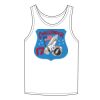 Ladies' Backstage Vintage Jersey Tank Thumbnail