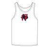 Ladies' Backstage Vintage Jersey Tank Thumbnail