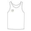 Ladies' Backstage Vintage Jersey Tank Thumbnail