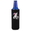Aluminum Bottle Coolie Thumbnail