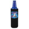 Aluminum Bottle Coolie Thumbnail