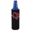 Aluminum Bottle Coolie Thumbnail