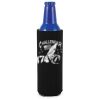 Aluminum Bottle Coolie Thumbnail