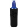 Aluminum Bottle Coolie Thumbnail