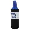Aluminum Bottle Coolie Thumbnail
