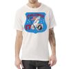 Unisex The Keeper Vintage T-Shirt Thumbnail