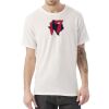 Unisex The Keeper Vintage T-Shirt Thumbnail