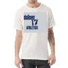 Unisex The Keeper Vintage T-Shirt Thumbnail